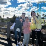 Kim Joo-ryoung Instagram - Hayoung's comeback in LA after 7 years 😊#선물같은시간 #새로운시작