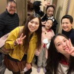 Kim Joo-ryoung Instagram - Hayoung's comeback in LA after 7 years 😊#선물같은시간 #새로운시작