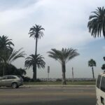 Kim Joo-ryoung Instagram - LA❤️ 행복하고 평안한 한가위되세요~~^^