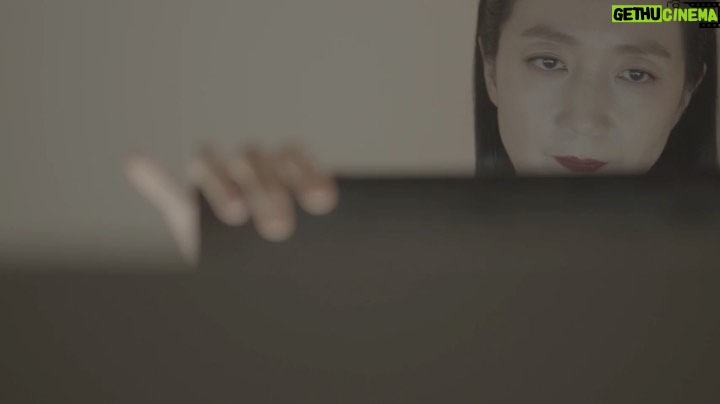 Kim Joo-ryoung Instagram - #jtbc공작도시 #3초티저 고선미#김주령 12월8일 수요일 밤10시30분 첫방송 🌹