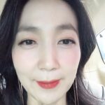 Kim Joo-ryoung Instagram - 오늘도 🌷
