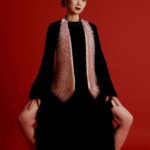 Kim Joo-ryoung Instagram - #avenuelmagazine #december 12월호 #김주령