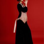 Kim Joo-ryoung Instagram - #avenuelmagazine #december 12월호 #김주령