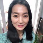 Kim Joo-ryoung Instagram – #selfie