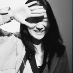 Kim Joo-ryoung Instagram – off.the record
photo by @simgyunsu