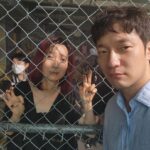 Kim Joo-ryoung Instagram – <카지노> 비하인드~ 그동안 <카지노>를 시청해주신분들 진심으로 고개숙여 감사드립니다. 여전히 디즈니플러스를 통해 보실수 있으니 계속 많은 관심 부탁드립니다. ❤진영희 사랑해~~~ #카지노시리즈 #Bigbet #디즈니플러스 #hulu