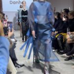 Kim Joo-ryoung Instagram - #MFW #밀라노패션위크 #밀란러브서울 @milanloveseoul @maison.danha @danhagramm @aveda @elroelcosmetic 감격스러웠던 현장😍 매년 밀란러브서울이 개최되기를🫶 준비하신 모든분들 축하드리고 감사합니다😍