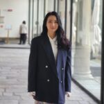 Kim Joo-ryoung Instagram - in Milan Day 1 @grandhotelvillatorretta @milanloveseoul and @eenk_official