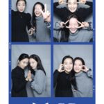 Kim Joo-ryoung Instagram - 🎉🥳 #저스트데이 #JustDay