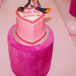 Kim Kardashian Instagram – Chi Chi’s 6th Bratz birthday party 🩷