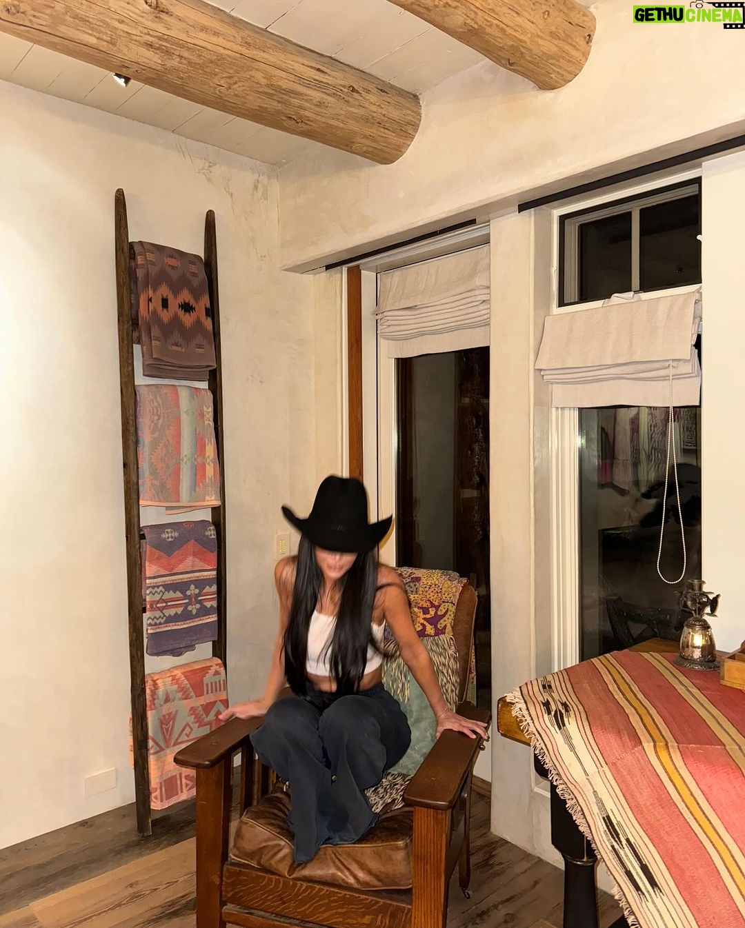 Kim Kardashian Instagram - not my first rodeo