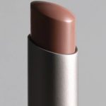 Kim Kardashian Instagram - Major moisture + velvety matte pigment 💄 Our rich and creamy formula melts into lips, delivering high-impact color in just one swipe. Why you’ll love Soft Matte Lip Color: ·Smooth application ·Blurred airbrushed finish ·Full-impact pigment ·8-hour hydration ·Doesn’t bleed, feather, or flake Available in 10 classic nudes ranging from light to deep.