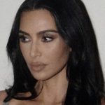 Kim Kardashian Instagram – Makeup BTS 📸 @pierresnaps

I’m wearing our Classic Mattes Eyeshadow Palette, Lip Liner in NUDE 11 and Soft Matte Lip Color in NUDE 05.

Makeup launches on January 26th at 9AM PST. Join the waitlist at SKKNBYKIM.com
