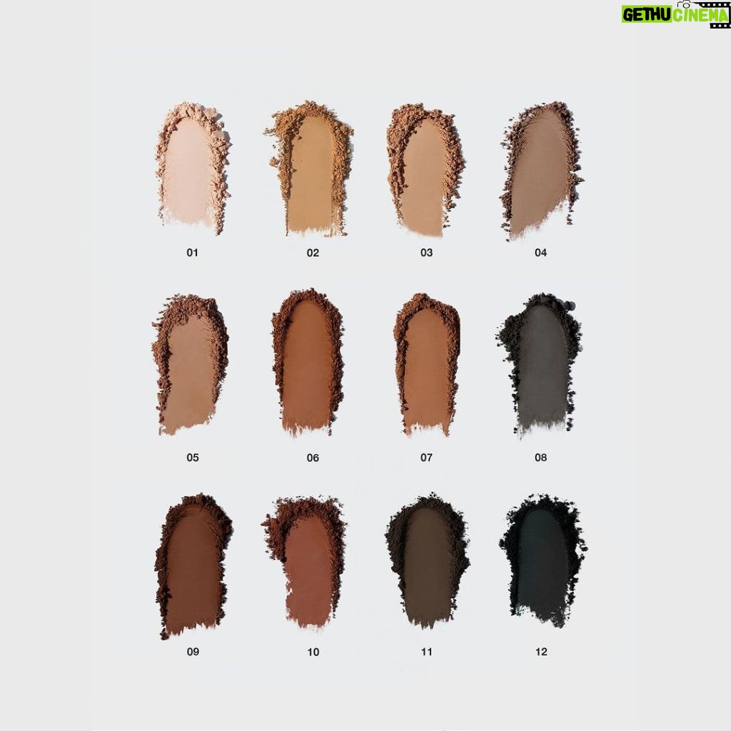 Kim Kardashian Instagram - @SKKN Makeup launches on January 26th at 9AM PST. Join the waitlist at SKKNBYKIM.com