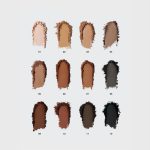 Kim Kardashian Instagram - @SKKN Makeup launches on January 26th at 9AM PST. Join the waitlist at SKKNBYKIM.com