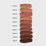 Kim Kardashian Instagram - @SKKN Makeup launches on January 26th at 9AM PST. Join the waitlist at SKKNBYKIM.com