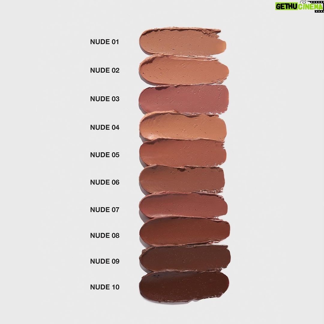 Kim Kardashian Instagram - @SKKN Makeup launches on January 26th at 9AM PST. Join the waitlist at SKKNBYKIM.com