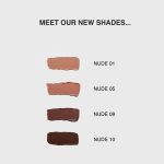 Kim Kardashian Instagram - @SKKN Makeup launches on January 26th at 9AM PST. Join the waitlist at SKKNBYKIM.com