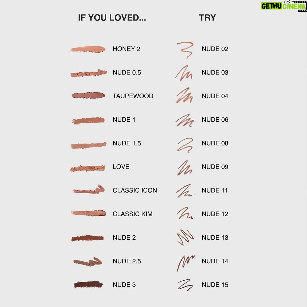 Kim Kardashian Instagram - @SKKN Makeup launches on January 26th at 9AM PST. Join the waitlist at SKKNBYKIM.com