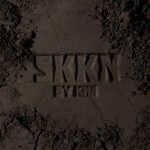 Kim Kardashian Instagram - @SKKN Makeup 1.26