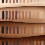 Kim Kardashian Instagram - Coming to your makeup bags on January 26th: 💄Soft Matte Lip Color A full-coverage matte lipstick that delivers full-impact pigment and a blurred airbrushed finish. Available in 10 classic nudes. 💋Lip Liner A long-wear matte lip pencil that defines and enhances the shape of your lips. Available in 15 classic nudes. 🩶Classic Mattes Eyeshadow Palette 12 universally flattering, warm and cool nude shadows in velvety matte finishes designed to define, contour, and sculpt the eyes. Join the waitlist at SKKNBYKIM.com