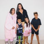 Kim Kardashian Instagram - Chi Chi’s 6th Bratz birthday party 🩷