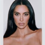 Kim Kardashian Instagram – MY SIGNATURE NUDES:

Lip Liner in NUDE 08 + Soft Matte Lip Color in NUDE 03 + Classic Mattes Eyeshadow Palette in SHADES 02 and 05