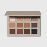 Kim Kardashian Instagram - @SKKN Makeup launches on January 26th at 9AM PST. Join the waitlist at SKKNBYKIM.com