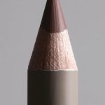 Kim Kardashian Instagram - Your new go-to for a lined, defined, and sculpted pout 💋✨ THE FORMULA Infused with organic jojoba oil and squalane for nourishment and moisture THE APPLICATION Its lightweight texture ensures a smooth application and easy blending THE FEEL Comfortable and hydrating on the lips THE SHADES 15 classic nudes ranging from light to deep