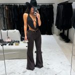 Kim Kardashian Instagram - 🤠