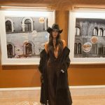 Kim Kardashian Instagram - 🤠