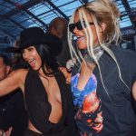 Kim Kardashian Instagram - 🤠
