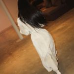 Kim Kardashian Instagram - I’m Kim Kardashian, of course I wear @stuartweitzman boots