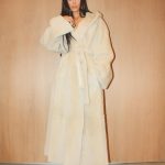 Kim Kardashian Instagram – I’m Kim Kardashian, of course I wear @stuartweitzman boots
