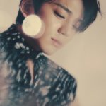 Kim Min-gue Instagram – @noblessekorea