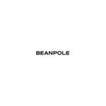 Kim Min-gue Instagram – 빈폴을 입다😊 #빈폴 @beanpole_official