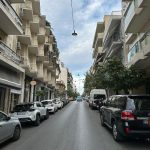 Kim Min-gue Instagram – Good bye Greece🇬🇷