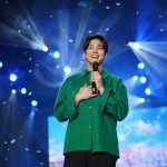 Kim Min-gue Instagram – 안녕하세요 배우 김민규입니다.
이번에 태국 팬미팅을 다녀왔는데요, 다시 한번 팬분들의 소중한 마음과 감사한 마음을 알아가는 너무나도 행복한 시간이었습니다.
항상 그렇지만 팬분들을 만나는 자리는 긴장이 되고 설레는데요, 짧다면 짧은 시간이지만 팬분들의 마음을 잘 느끼고 왔습니다.
여러분들이 해주신 이벤트는 정말 최고였어요…
제가 좋아서 시작한 일이며 제가 좋아서 하고 있는 이 일이 여러분들께 큰 힘이 되고 좋은 영향을 끼친다는게 너무나도 신기하고 감사한 일인 것 같아요.
제가 여러분들께 이 감사한 마음을 보답하는 방법은 아무리 생각해도 연기밖에 없는 것 같아요.
앞으로도 큰 힘이 될 수 있도록 열심히 연기하며 좋은 작품들로 여러분들께 보답하도록 하겠습니다.
아 그리고! 저도 여러분들 덕분에 너무나도 큰 힘 얻어갑니다!
감사하고 사랑합니다.

สวัสดีครับ นักแสดง คิมมินกยูครับ
ครั้งนี้ผมได้ไปแฟนมีทติ้งที่ไทยมาครับ เป็นช่วงเวลาที่มีความสุขมากอีกครั้ง ที่ได้รับรู้ถึงความรักอันมีค่าและความรู้สึกขอบคุณของแฟนๆทุกคนมากครับ 
ถึงจะเป็นเช่นนั้นเสมอมา แต่การได้เจอกับแฟนๆ ผมก็ยังประหม่าและตื่นเต้นอยู่ตลอด และถึงแม้ว่าจะเป็นช่วงเวลาสั้นๆ แต่ผมก็สัมผัสได้ถึงหัวใจของแฟนๆครับ 
และเซอร์ไพรส์ที่ทุกคนทำให้ผม มันสุดยอดจริงๆครับ… 
ผมเริ่มต้นทำงานเพราะผมชอบ และก็ทำมันอยู่เพราะผมชอบเอง แต่ทุกคนกลับบอกว่ามันมอบพลังที่ยิ่งใหญ่ให้ และช่วยส่งผลที่ดีกับทุกคน นับว่าเป็นเรื่องที่มหัศจรรย์ และรู้สึกขอบคุณมากเลยครับ 
และสิ่งที่จะตอบแทนความรู้สึกของทุกคนได้ ไม่ว่าจะคิดอย่างไร ก็น่าจะมีแค่การแสดงครับ 
เพื่อที่จะมอบพลังให้กับแฟนๆ ในอนาคตผมก็จะตั้งใจทำการแสดง และตอบแทนทุกคนด้วยผลที่ดีนะครับ 
อ่อ อีกอย่าง!! ผมเองก็ได้รับพลังมากมายเพราะทุกคนเหมือนกันนะครับ!
ขอบคุณและรักนะครับ 
นักแสดง คิมมินกยู

Hello this is actor Kim Mingue.
I am back from my Thailand fan meeting and from the bottom of my heart I wanted to thank my fans for the wonderful time I had. 
As always, meeting my fans is always exciting and nervous, and I am thankful to say that this fan meeting has been so precious and has brought me a lot of happiness and good memories. 
The event you guys had for me was the best…
I am honored that I have been a big influence and inspiration for some people by doing what I love doing.
I will repay my gratitude by doing my best as an actor.
Thank you! 
Love, actor Kim Mingue