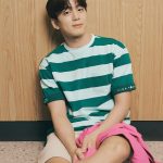 Kim Min-gue Instagram - #광고 오늘 오후 8시, W컨셉 모바일 앱에서 공개되는 W컨셉과 스타벅스의 콜라보레이션 스페셜 라이브 에서 저의 취향과 컨셉에 대한 아주 사적인 이야기들을 공개합니다 제가 일일 스타일리스트로도 변신 예정이고 깜짝 댓글 이벤트도 있으니 라이브 놓치지 마세요😀 13일에는 저의 새로운 모습을 담은 화보도 W컨셉에서 확인하실 수 있으니 많은 관심 부탁드려요😊 그리고 이번 콜라보 캠페인에서 ‘유행을 따르기보단 자신만의 컨셉을 깨우라’는 W컨셉과 ‘다양한 취향을 존중’하는 스타벅스의 만남을 기대해주세요 WAKE UP YOUR CONCEPT and FIND YOUR TASTE! #W컨셉 #스타벅스 #WakeUpYourConcept #컨셉바이미