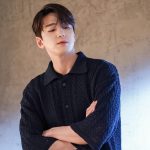 Kim Min-gue Instagram - #광고 오늘 오후 8시, W컨셉 모바일 앱에서 공개되는 W컨셉과 스타벅스의 콜라보레이션 스페셜 라이브 에서 저의 취향과 컨셉에 대한 아주 사적인 이야기들을 공개합니다 제가 일일 스타일리스트로도 변신 예정이고 깜짝 댓글 이벤트도 있으니 라이브 놓치지 마세요😀 13일에는 저의 새로운 모습을 담은 화보도 W컨셉에서 확인하실 수 있으니 많은 관심 부탁드려요😊 그리고 이번 콜라보 캠페인에서 ‘유행을 따르기보단 자신만의 컨셉을 깨우라’는 W컨셉과 ‘다양한 취향을 존중’하는 스타벅스의 만남을 기대해주세요 WAKE UP YOUR CONCEPT and FIND YOUR TASTE! #W컨셉 #스타벅스 #WakeUpYourConcept #컨셉바이미