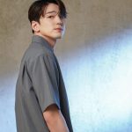 Kim Min-gue Instagram - #광고 오늘 오후 8시, W컨셉 모바일 앱에서 공개되는 W컨셉과 스타벅스의 콜라보레이션 스페셜 라이브 에서 저의 취향과 컨셉에 대한 아주 사적인 이야기들을 공개합니다 제가 일일 스타일리스트로도 변신 예정이고 깜짝 댓글 이벤트도 있으니 라이브 놓치지 마세요😀 13일에는 저의 새로운 모습을 담은 화보도 W컨셉에서 확인하실 수 있으니 많은 관심 부탁드려요😊 그리고 이번 콜라보 캠페인에서 ‘유행을 따르기보단 자신만의 컨셉을 깨우라’는 W컨셉과 ‘다양한 취향을 존중’하는 스타벅스의 만남을 기대해주세요 WAKE UP YOUR CONCEPT and FIND YOUR TASTE! #W컨셉 #스타벅스 #WakeUpYourConcept #컨셉바이미