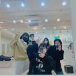 Kim Min-gue Instagram - 사내맞선과 차성훈을 사랑해주신 모든분들께 감사합니다😊