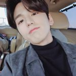 Kim Min-gue Instagram - 건강 또 건강!
