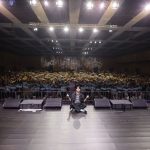 Kim Min-gue Instagram - 안녕하세요 반갑습니다 배우 김민규입니다. 이번에 인도네시아 팬미팅을 다녀왔습니다! 정말 많은 팬분들을 만나서 많은 응원과 사랑을 받고 또 다양한 것들을 경험하며 즐거운 시간을 보내고 왔습니다. 항상 제가 말하는거지만 여러분에게 좋은 추억을 만들어드리고 소통을 하려구 하면 항상 제가 더 많은 추억과 힘을 얻어가는거같습니다. 이렇게 멀리서도 응원하고 사랑해주셔서 너무나 감사합니다. 매번 드리는 이야기지만 저도 여러분의 응원과 사랑에 힘입어 다양한 작품과 캐릭터로 보답드릴 수 있도록 노력하겠습니다. 그럼 다시 만날 수 있는 날을 기다리고 있겠습니다. 사랑합니다. - Halo, saya aktor Kim Mingue. Saya telah pergi ke fan meeting di Indonesia kali ini! Saya telah bertemu banyak fans, menerima banyak dukungan dan cinta, dan bersenang-senang mengalami berbagai hal di Indonesia. Seperti yang saya selalu katakan, ketika saya mencoba memberi kenangan indah untuk fans dan berkomunikasi dengan fans, saya selalu mendapatkan lebih banyak kenangan dan kekuatan dari fans. Terima kasih banyak atas dukungan dan cinta meskipun jarak yang jauh. Saya akan melakukan yang terbaik untuk mengembalikan dukungan dan cinta dari Fans dengan berbagai karya dan karakter. Saya berharap dan akan menunggu hari yang dapat bertemu Fans di Indonesia lagi. Aku cinta kamu. - Hello, nice to meet you. I'm actor Kim Mingue. I've just got back from fan meeting in Indonesia! I've met so many fans and received a lot of support and love, and had a great time while experienced a lot of things. Like I always say, whenever I try to make good memories and communicate with you, I feel like I'm the one who gain more memories and strength. Like I always tell you that I have received lots of support and love, so I will try to repay everyone with various works and characters. I'll be waiting for the day we can meet again. I love you.