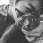 Kim Min-gue Instagram - 동물 친구들이 행복한 곳은 광활한 자연의 품이라는 것을 알기에,사람과 동물이 자연속에서 조화롭게 살 수 있는 세상을 응원합니다. SK텔레콤과 WWF와 함께하는 #동물없는동물원 캠페인의 #동물하트챌린지 에 참여합니다! 동물을 사랑하는 많은 분들의 동참과 응원 부탁드립니다! https://arzoo.sktinsight.com