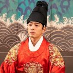Kim Min-gue Instagram - 너무나도 좋은환경속 좋은분들과 좋은작품 좋은캐릭터를 연기할수있었던시간이 너무나도 행복했습니다. 너무나도 행복했기에 자연스럽게 작품에 재미있게 임했던것같습니다. 꿈같았던 시간이었고 잊지못한시간 잊지못할인연을 얻었습니다. 그동안 간택을 시청해주셔서 감사합니다😊