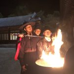 Kim Min-gue Instagram - 오늘밤두 간택과 함께😁 #간택 #본방사수📺 #이경