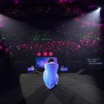 Kim Min-gue Instagram - 안녕하세요 배우 김민규입니다. 이번에 태국 팬미팅을 다녀왔는데요. 여러분들 덕분에 벌써 태국에서 두번째 팬미팅을 하게됫네요. 제가 이렇게 여러분들 만날 수 있도록 늘 같은자리에서 응원해주시구 사랑해주셔서 감사합니다. 저번에도 그랬지만 항상 마음가짐은 여러분들과 행복한 시간 좋은 추억 만들어 드리기위해 여러분들을 찾아가지만 늘 여러분들을 만나면 제가 너무나 잊지못할 추억들을 만들어가는 것 같습니다. 서로 같은 마음이겠죠? 저도 여러분들의 사랑에 보답 할 수 있도록 다양한 작품들과 다양한 캐릭터로 여러분들께 재미와 행복을 드릴 수 있도록 노력하겠습니다. 사랑합니다. สวัสดีครับ นักแสดง คิมมินกยูครับ คราวนี้ผมได้ไปแฟนมีตติ้งที่ไทยมาครับ เพราะทุกๆคนเลยทำให้ผมได้มีงานแฟนมีตติ้งครั้งที่สองนี้ ขอบคุณทุกคนที่มอบความรักและกำลังใจให้เสมอมาจนทำให้ผมได้เจอกับทุกคนแบบนี้ เช่นเดียวกับคราวก่อน ความตั้งใจของผมนั้นก็เพื่อที่จะไปสร้างช่วงเวลาแห่งความสุข ความทรงจำดีๆให้กับทุกคน แต่พอได้เจอกับทุกคนแล้ว ก็กลายเป็นได้สร้างความทรงจำที่ลืมไม่ลงกลับมาทุกทีครับ ทุกคนก็คงจะรู้สึกแบบเดียวกันใช่ไหมครับ และเพื่อเป็นการตอบแทนความรักของทุกคน ผมก็จะพยายามอย่างเต็มที่ที่จะมอบความสนุกและความสุขให้ทุกคนด้วยผลงานและตัวละครที่หลากหลายนะครับ รักทุกคนนะครับ Hello, I’m Kim Mingue. I went to a fan meeting in Thailand this time, and thanks to you guys, I'm already having my second fan meeting in Thailand. Thank you for always supporting and loving me so that I can meet you like this. As I did last time, I visited you guys like this to make good memories, but whenever I meet you guys like this, I feel like I'm making unforgettable memories. I'm sure we feel the same way? I will do my best to give you happiness with various works and various characters so that I can repay your love. I love you.