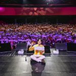 Kim Min-gue Instagram - 안녕하세요 배우 김민규입니다. 이번에 필리핀 팬미팅을 다녀왔는데요. 여러분들 덕분에 너무나 감사하고 행복한 시간이었습니다. 항상 느끼는거지만 여러분들이 항상 저를 응원해주시고 사랑해주셔서 제가 여러분들과 만날 수 있는 기회가 생기는거같아요. 저는 여러분들 덕분에 필리핀을 방문해 너무나 행복하고 좋은추억을 가지고 가네요.. 저도 여러분들의 사랑에 보답 할 수 있도록 다양한 작품들과 다양한 캐릭터로 여러분들께 재미와 행복을 드릴 수 있도록 노력하겠습니다. 사랑합니다! Hello everyone. I’m Kim Mingue. I just got back from the Philippine Fanmeeting, and I'm so thankful and happy because all of you guys. I always feel like this, but I think I could finally meet you guys because you have always been so supportive and loving me. I'm so happy to have visited the Philippines thanks to you guys, and I have great memories. I will do my best to repay your love with a variety of works and characters that will bring you fun and happiness. I love you!