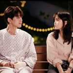 Kim Min-gue Instagram – 감사합니다.